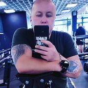 ���������� �������, ���� ������� ��������, 37 ���, ������������ ��� ������, ����� � ���������, c�������� ���������