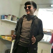 ���������� �������, ���� ������� ��� ����, 38 ���, ������������ ��� ������, ����� � ���������, c�������� ���������