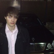 ���������� �����������, ���� ������� �����, 34 ����, ������������ ��� ������, ����� � ���������, c�������� ���������