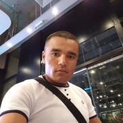  ,   , 32 ,   ,   
