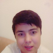  ,   Dimka, 26 ,   