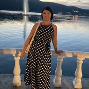 ���������� �����-���������, ���� ������� ������, 47 ���, ������������ ��� c�������� ���������