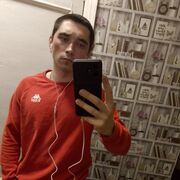  ,   , 26 ,   ,   , c , 