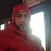  ,   , 31 ,   ,   , c 