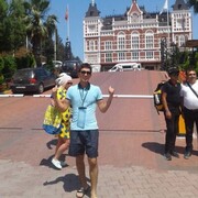 ,   Askat, 29 ,   ,   , c , 