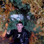  ,   Artem, 30 ,   ,   , c 