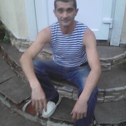 ���������� ������-��-����, ���� ������� ������, 50 ���, ������������ ��� ����� � ���������, c�������� ���������