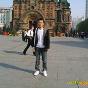  ,   Pasha, 41 ,     , c 