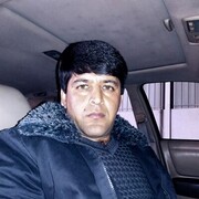 ���������� ������, ���� ������� �����, 38 ���, ������������ ��� ������, ����� � ���������, c�������� ���������