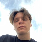 ���������� �������, ���� ����� �����, 22 ����, ������������ ��� ������, ����� � ���������