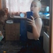  ,  , 22