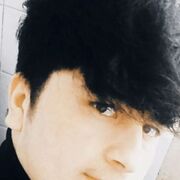 ���������� ������, ���� ������� ������, 28 ���, ������������ ��� ������, ����� � ���������