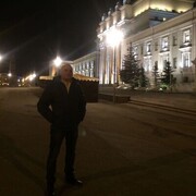 ���������� �������, ���� ������� ������, 37 ���, ������������ ��� ������, ����� � ���������, c�������� ���������, ���������