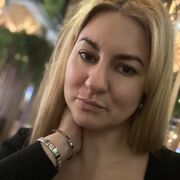 ���������� �����-���������, ���� ������� ������, 41 ���, ������������ ��� ������, ����� � ���������