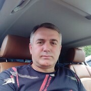 ���������� ��������, ���� ������� �����, 45 ���, ������������ ��� ������, ����� � ���������, c�������� ���������, ���������