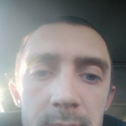 ���������� �����, ���� ������� Sasha, 37 ���, ������������ ��� ������, ����� � ���������, c�������� ���������