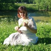  -,   , 49 ,   ,   