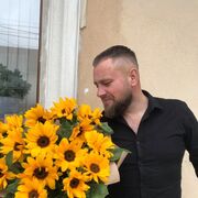 ���������� �����������, ���� ������� �����, 37 ���, ������������ ��� ������, ����� � ���������, c�������� ���������