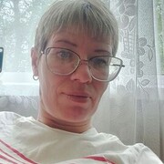  ,  , 37