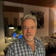  ,   Robert, 62 ,   ,   