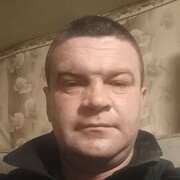 ���������� ������, ���� ������� ���������, 37 ���, ������������ ��� ������, ����� � ���������