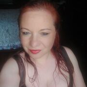  -,   , 38 ,   ,   