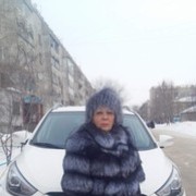  ,   T, 65 ,   ,   , c 