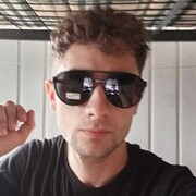 ���������� �����, ���� ������� �����, 27 ���, ������������ ��� ������, ����� � ���������