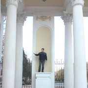 ���������� ���������, ���� ������� ����, 39 ���, ������������ ��� ������, ����� � ���������, c�������� ���������