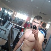 ���������� ��������, ���� ������� �������, 32 ����, ������������ ��� ������, ����� � ���������, c�������� ���������, ���������