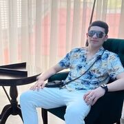 ���������� ������, ���� ����� Alovuddin, 25 ���, ������������ ��� ������, ����� � ���������