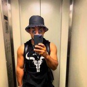 ���������� ������, ���� ������� ����, 28 ���, ������������ ��� ������, ����� � ���������