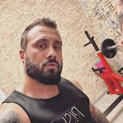 ���������� ���������, ���� ������� �������, 34 ����, ������������ ��� ����� � ���������, c�������� ���������