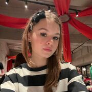 ���������� �����, �����