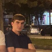  ,   qil Rehimov, 31 ,   ,   