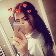  ,   Yulia, 24 ,   ,   , c 