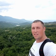 ���������� ���������, ���� ������� �������, 37 ���, ������������ ��� ������, ����� � ���������, c�������� ���������