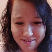  ,   , 43 ,   c 
