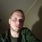  ,  , 33