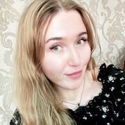  ,  Viktoria, 33