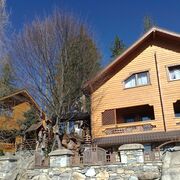 ���������� ������, ���� ������� �����, 33 ����, ������������ ��� ������, ����� � ���������