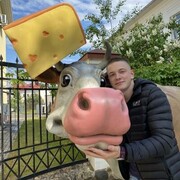 ���������� ������, ���� ����� ������, 24 ����, ������������ ��� ������, ����� � ���������