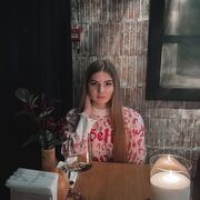  ,   , 23 ,     , c , 