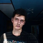 ,   , 28 ,   ,   , c 