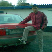 ���������� ������, ���� ������� �����, 40 ���, ������������ ��� ������