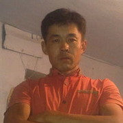 ���������� ������, ���� ������� Sulik, 45 ���, ������������ ��� ������, ���������