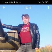 ,   , 51 ,     , c 