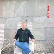 ���������� ���������, ������� ����, 37