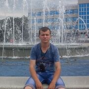  ,   Ҩ, 31 ,   ,   , c 