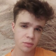 ���������� �����-���������, ���� ����� ����, 22 ����, ������������ ��� ������, ����� � ���������